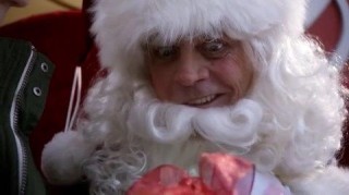 Флэш 2 сезон 9 серия