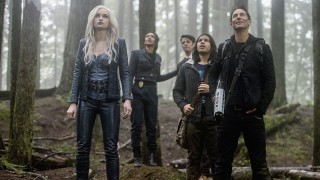 Флэш 2 сезон 14 серия