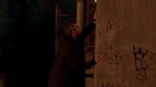 Флэш 3 сезон 12 серия