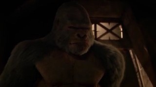 Флэш 3 сезон 13 серия