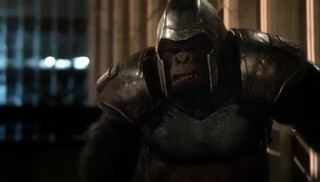 Флэш 3 сезон 14 серия