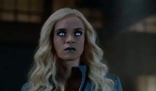 Флэш 4 сезон 5 серия