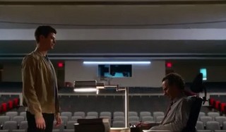 Флэш 4 сезон 7 серия