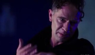 Флэш 4 сезон 20 серия