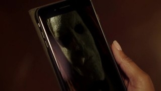 Флэш 5 сезон 5 серия