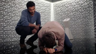 Флэш 6 сезон 7 серия