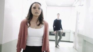 Флэш 7 сезон 13 серия