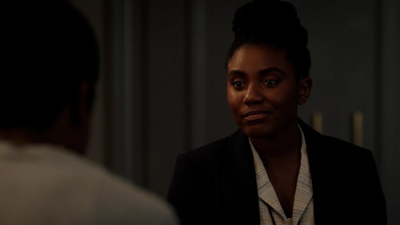 Четыре тысячи четыреста 5 серия