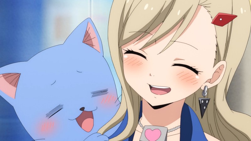 Нулевой Эдем 2 серия Нулевой Эдем 2 серия