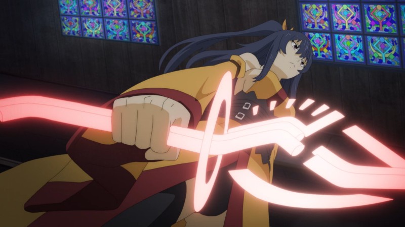 Нулевой Эдем 10 серия Нулевой Эдем 10 серия