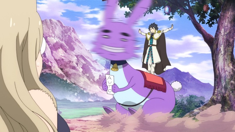 Нулевой Эдем 13 серия Нулевой Эдем 13 серия