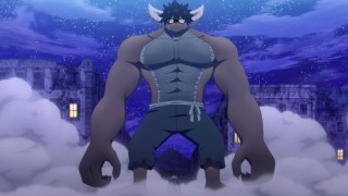 Нулевой Эдем 1 сезон 15 серия