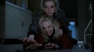 Ханна 3 сезон 4 серия