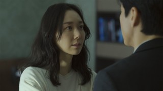 Доктор Брейн 1 сезон 4 серия