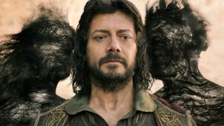 Колесо времени 1 сезон 4 серия