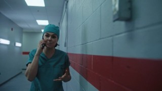 Коронер 3 сезон 10 серия