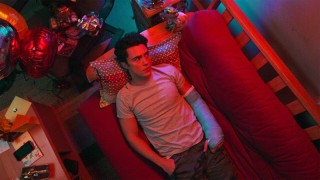 Я никогда не... 2 сезон 3 серия