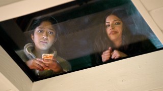 Я никогда не... 2 сезон 9 серия