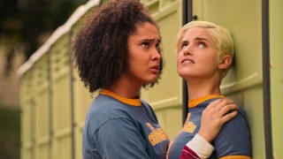 Я никогда не... 2 сезон 5 серия