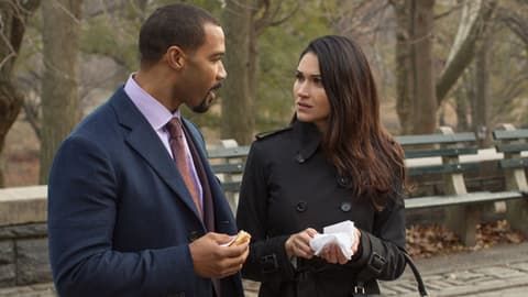 Власть в ночном городе 2 серия Власть в ночном городе 2 серия