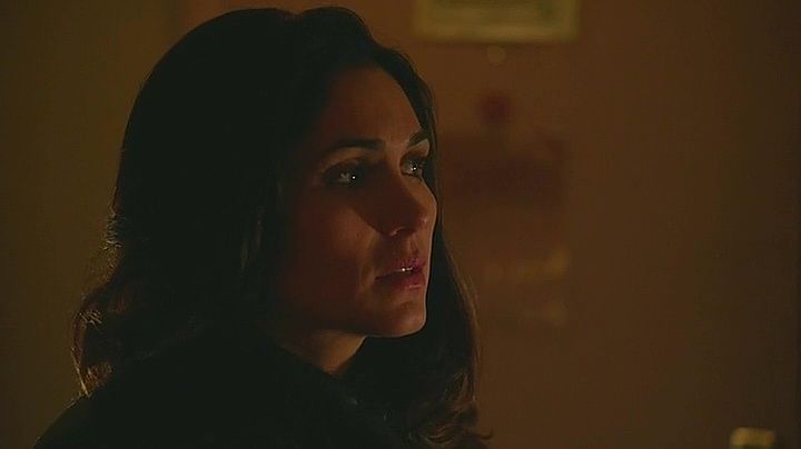 Власть в ночном городе 2 сезон 7 серия Власть в ночном городе 2 сезон 7 серия