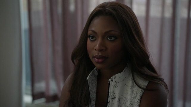 Власть в ночном городе 2 сезон 8 серия Власть в ночном городе 2 сезон 8 серия