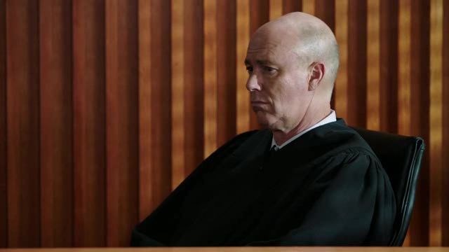 Власть в ночном городе 4 сезон 5 серия Власть в ночном городе 4 сезон 5 серия