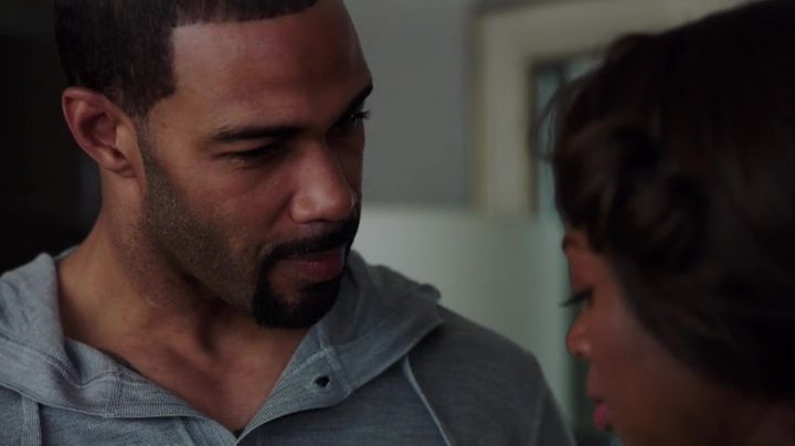 Власть в ночном городе 4 сезон 7 серия Власть в ночном городе 4 сезон 7 серия