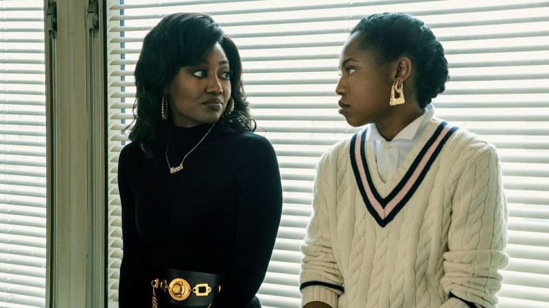 Власть в ночном городе. Книга третья: Юность Кэнена 9 серия Власть в ночном городе. Книга третья: Юность Кэнена 9 серия