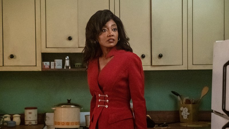 Власть в ночном городе. Книга третья: Юность Кэнена 10 серия Власть в ночном городе. Книга третья: Юность Кэнена 10 серия