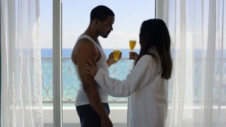 Власть в ночном городе 2 сезон 3 серия