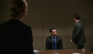 Власть в ночном городе 3 сезон 7 серия