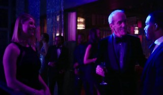 Власть в ночном городе 3 сезон 10 серия