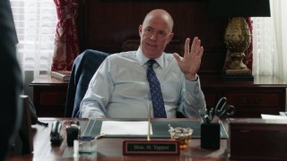 Власть в ночном городе 4 сезон 2 серия