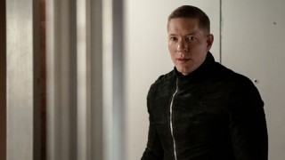 Власть в ночном городе 6 сезон 12 серия