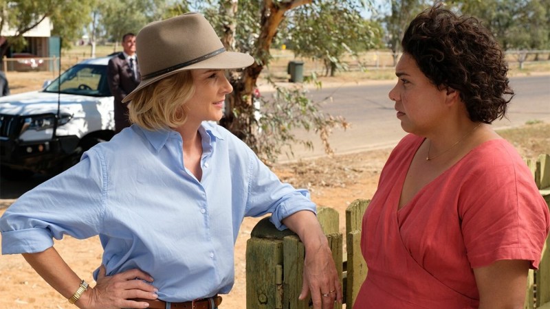 Чёрная стерва 1 серия Чёрная стерва 1 серия