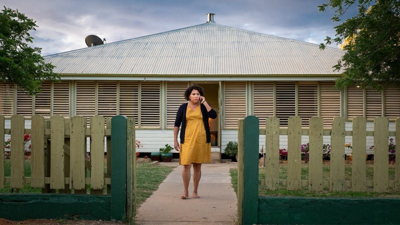 Чёрная стерва 2 серия Чёрная стерва 2 серия