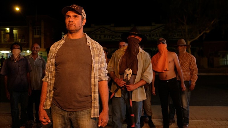 Чёрная стерва 4 серия Чёрная стерва 4 серия