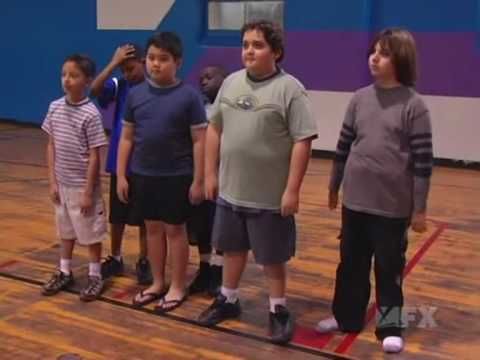 В Филадельфии всегда солнечно 2 сезон 6 серия