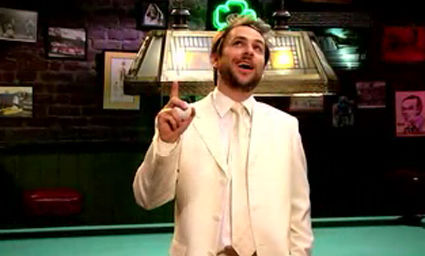 В Филадельфии всегда солнечно 2 сезон 7 серия