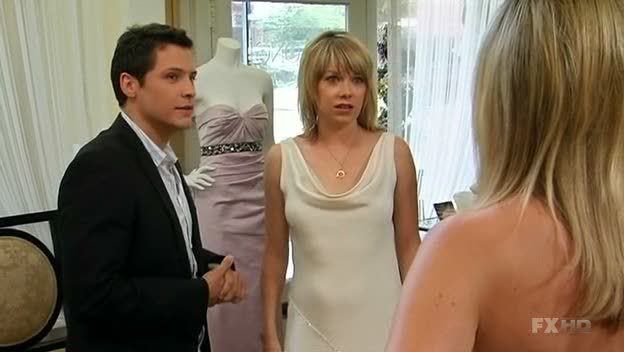 В Филадельфии всегда солнечно 5 сезон 5 серия