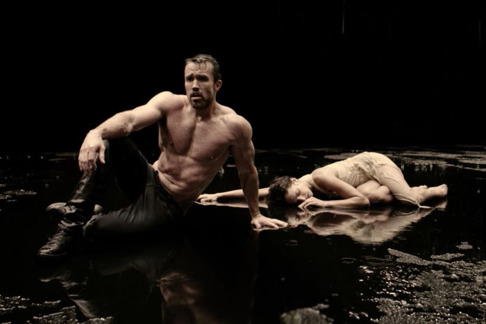 В Филадельфии всегда солнечно 13 сезон 10 серия В Филадельфии всегда солнечно 13 сезон 10 серия