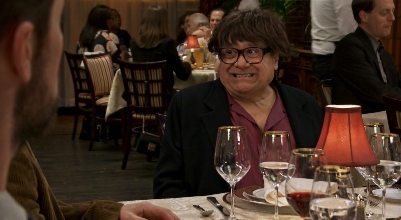 В Филадельфии всегда солнечно 14 сезон 4 серия В Филадельфии всегда солнечно 14 сезон 4 серия