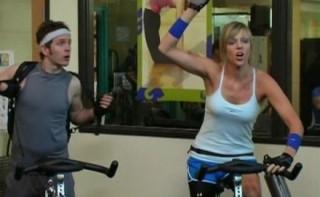 В Филадельфии всегда солнечно 4 сезон 10 серия