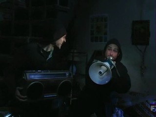 В Филадельфии всегда солнечно 4 сезон 12 серия