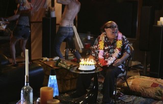 В Филадельфии всегда солнечно 6 сезон 10 серия