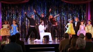 В Филадельфии всегда солнечно 7 сезон 3 серия