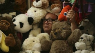 В Филадельфии всегда солнечно 7 сезон 9 серия