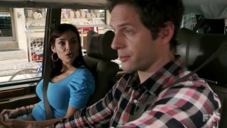 В Филадельфии всегда солнечно 7 сезон 11 серия