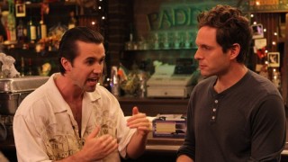 В Филадельфии всегда солнечно 8 сезон 6 серия